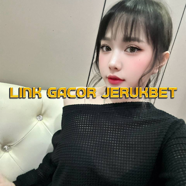 JERUKBET